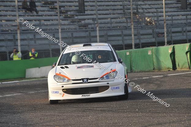 DSC_0836.JPG